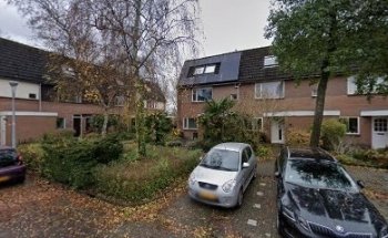 Autorijschool Dik Trom