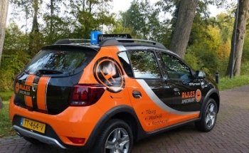 Rijles Specialist