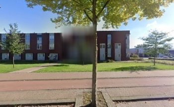 Rijschool Zeel