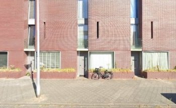Rijschool Uithof