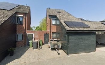 Rijschool DIEUWER