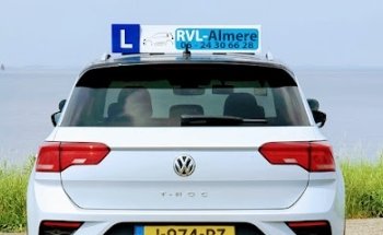 RVL-Almere
