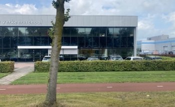 Hielkema