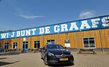 Rijschool Schmitz