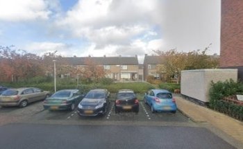 Rijschool feno