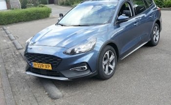 Autorijschool Koekkoek
