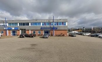 Nu Theorie Zwolle
