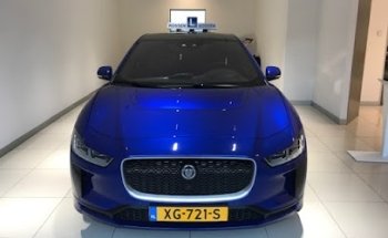 Rijschool Kossen