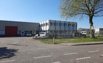Dek Opleidingen