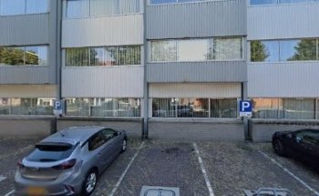 Rijschool Absoluut