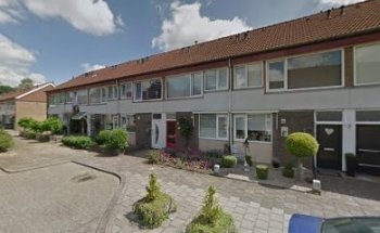 Autorijschool Kara