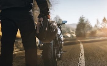 Auto&MotorRijschool Sjaak Buijs