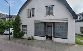 Rijbewijs Company Baarn