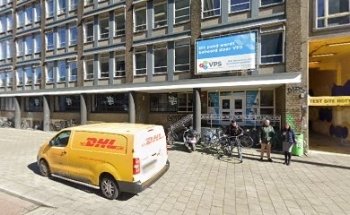 Hallo Rijbewijs