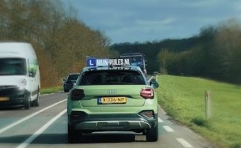 Mijn-Rijles.nl
