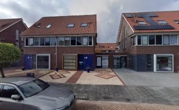 Autorijschool Rij Lekker