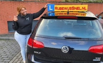 RijbewijsSnel.nl