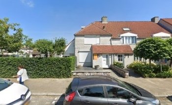 Driving school Huizing