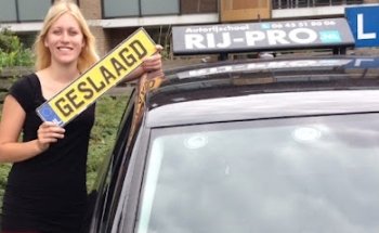 rij-pro