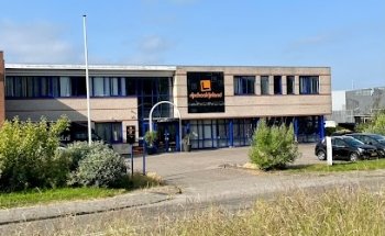 Rijschool Rijnland