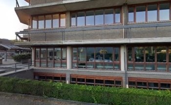 Nu Theorie Eindhoven