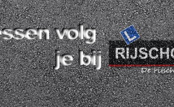 Rijschool030