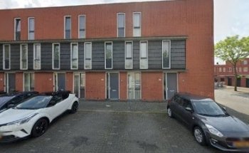 Rijschool Tubee