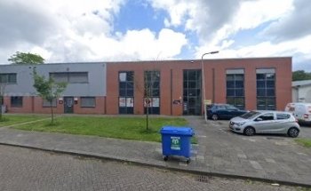 Theorie Tilburg