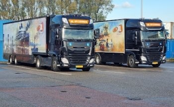 ML-Opleidingen BV