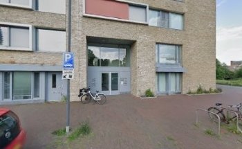 Hanze Rijopleidingen