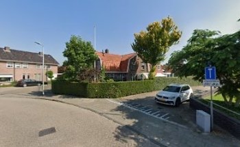Rijschool Hemmo