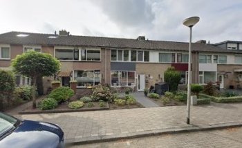 Rijschool Oge
