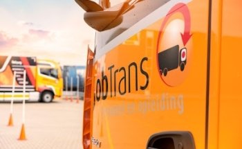 JobTrans