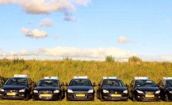 Rijschool M & L
