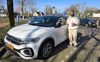 DriveSupport