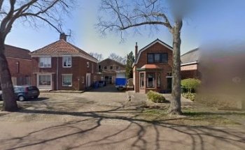 Rijschool Hinneman