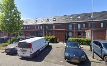 Rijschool We Pass