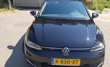 Rijschool Maximaal