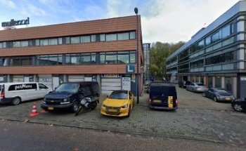 Collewijn