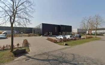 Het Vertrouwen Opleidingen B.V.