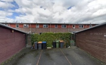 Rijschool Vijfhoek