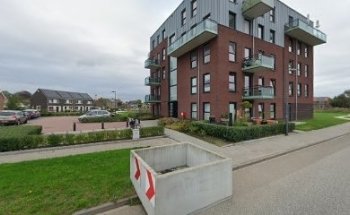 Autorijschool FAS