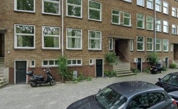 Rijschool Bewijsje