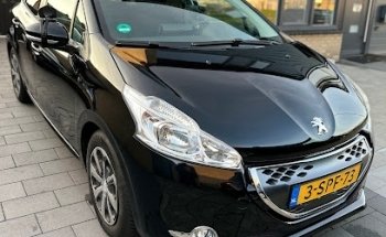 Autorijschool HOOGEZAND