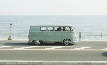 Drivealot