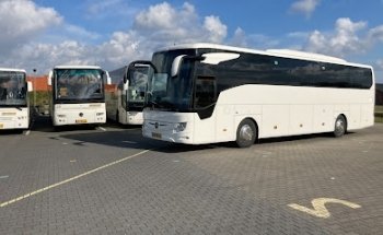Ter Doest
