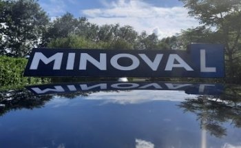 Rijschool Minova