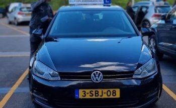 ELF opleidingen