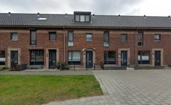 Rijschool Hotaman