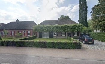 Rijschool Gaby